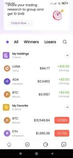 Screenshot_2022-05-31-10-00-18-105_com.coininn.wenwen.webp Screenshot_2022-05-31-10-00-18-105_com.coininn.wenwen.webp
