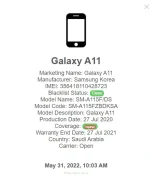 1653962644535.webp 1653962644535.webp