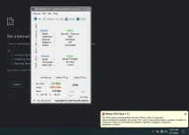 1653963969893.webp 1653963969893.webp