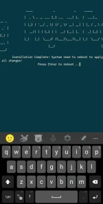 Screenshots_2022-05-31-10-23-27.png