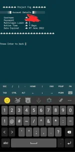 Screenshots_2022-05-31-10-27-13.png