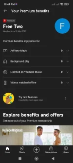 Screenshot_2022-05-31-10-44-45-563_com.google.android.YøùTùbé.webp