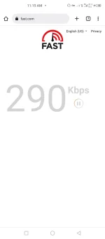 Screenshot_20220531-111551.webp