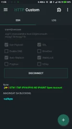 Screenshot_2022-05-31-11-05-52-025_xyz.easypro.httpcustom.webp