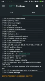 Screenshot_2022-05-31-11-06-26-321_xyz.easypro.httpcustom.webp