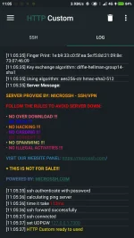 Screenshot_2022-05-31-11-05-45-367_xyz.easypro.httpcustom.webp Screenshot_2022-05-31-11-05-45-367_xyz.easypro.httpcustom.webp