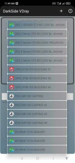 Screenshot_2022-05-31-11-49-07-319_co.strongteam.dsv2ray.webp