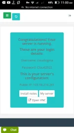 Screenshot_20220531-110027.webp
