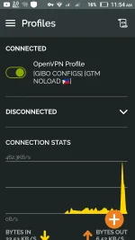 Screenshot_20220531-115437.webp