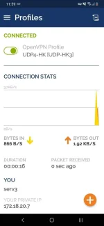 Screenshot_20220531-120000_OpenVPN Connect.webp Screenshot_20220531-120000_OpenVPN Connect.webp