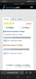 Screenshot_20220531-120059_Browser.webp Screenshot_20220531-120059_Browser.webp