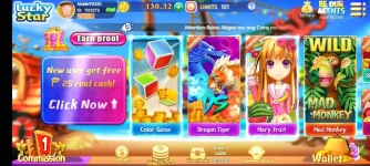 Screenshot_20220531-120408_Lucky Star.webp Screenshot_20220531-120408_Lucky Star.webp