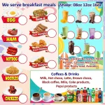 BREAKFAST copy.webp