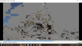 Untitled.webp
