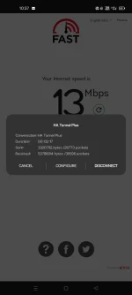Screenshot_2022-05-31-10-37-30-96_16f10d01b9d7140de773114faf80a66e.webp Screenshot_2022-05-31-10-37-30-96_16f10d01b9d7140de773114faf80a66e.webp