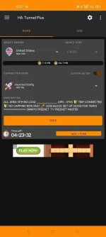 Screenshot_2022-05-31-12-27-19-58_c800db3a800d83edf530be725e79bc59.webp Screenshot_2022-05-31-12-27-19-58_c800db3a800d83edf530be725e79bc59.webp