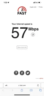 F20B102B-6306-41B1-B2DD-FD1E808ABEB9.webp F20B102B-6306-41B1-B2DD-FD1E808ABEB9.webp
