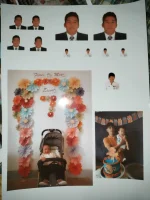 IMG20220531141753.webp