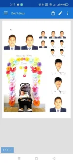 Screenshot_2022-05-31-14-17-05-83_90f6820949b6ab94bf051a29130ae871.webp