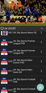 Screenshot_20220531-082003_IPTV Stalker Player.jpg Screenshot_20220531-082003_IPTV Stalker Player.jpg