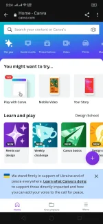Screenshot_2022-05-31-14-24-54-16.webp