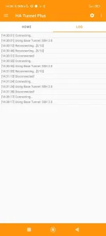 Screenshot_2022-05-31-14-38-22-361_com.hatunnel.plus.webp Screenshot_2022-05-31-14-38-22-361_com.hatunnel.plus.webp