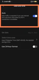 Screenshot_20220531_144618.webp Screenshot_20220531_144618.webp
