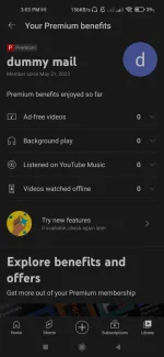 Screenshot_2022-05-31-15-03-18-757_com.google.android.YøùTùbé.webp