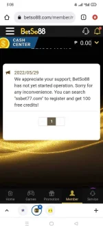 Screenshot_2022-05-31-15-08-00-83_40deb401b9ffe8e1df2f1cc5ba480b12.webp Screenshot_2022-05-31-15-08-00-83_40deb401b9ffe8e1df2f1cc5ba480b12.webp