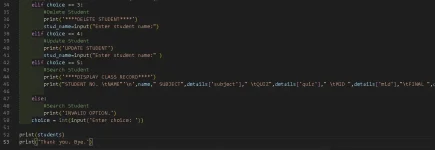 1653981688924.webp 1653981688924.webp