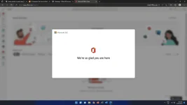 1653981793999.webp 1653981793999.webp