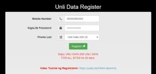 Screenshot 2022-05-31 152635.webp