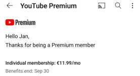 Screenshot_20220531-153223_YøùTùbé.webp