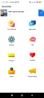 Screenshot_2022-05-31-15-27-23-753_net.uniquegem.directchat.jpg
