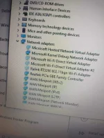 16536415250047214281706693185547.webp