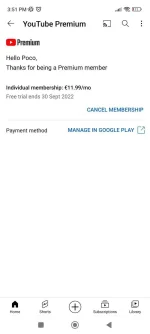 Screenshot_2022-05-31-15-51-11-427_com.google.android.YøùTùbé.webp