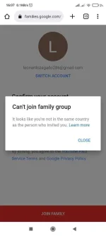 Screenshot_2022-05-31-16-07-53-689_com.android.chrome.webp
