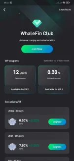 Screenshot_2022-05-31-16-21-24-488_io.ambergroup.amber.webp