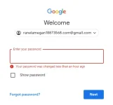 1653987359803.webp 1653987359803.webp