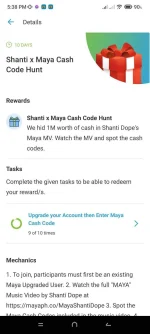Screenshot_2022-05-31-17-38-33-505_com.paymaya.webp Screenshot_2022-05-31-17-38-33-505_com.paymaya.webp