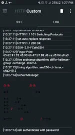 Screenshot_20220531-132732.png