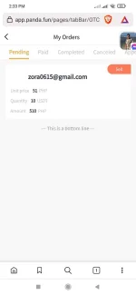 Screenshot_2022-05-31-14-33-44-431_com.brave.browser.webp