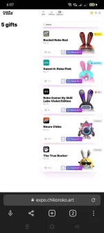Screenshot_2022-05-31-18-07-34-10_16c08c2f05c0b6a683890ee237cb1d6f.webp Screenshot_2022-05-31-18-07-34-10_16c08c2f05c0b6a683890ee237cb1d6f.webp