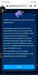 Screenshot_2022-05-31-18-31-39-98.jpg