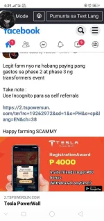 Screenshot_2022-05-31-18-39-19-23.webp Screenshot_2022-05-31-18-39-19-23.webp