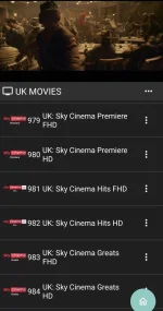 Screenshot_20220531-124404_IPTV Stalker Player.webp