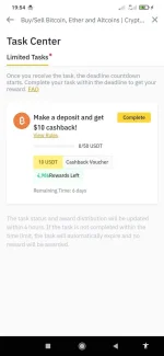 Screenshot_2022-05-31-19-54-43-981_com.binance.dev.webp