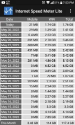 Capture+_2022-05-31-19-54-00.png Capture+_2022-05-31-19-54-00.png