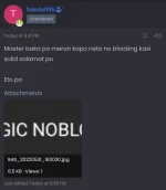 Screenshot_2022-05-31-19-45-28-20_40deb401b9ffe8e1df2f1cc5ba480b12.webp