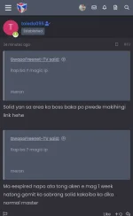 Screenshot_2022-05-31-19-45-08-13_40deb401b9ffe8e1df2f1cc5ba480b12.webp